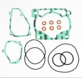 Set complet garnituri Beta RR Enduro (14-16) 2T LC 250cc - RR Enduro (14-15) 2T LC 300cc
