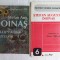 STEFAN AUGUSTIN DOINAS - VOLUPTATEA LIMITELOR + STEFAN AUGUSTIN DOINAS COMENTAT