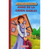 Cumpara ieftin Anne de la Green Gables, autor Lucy Maud Montgomery