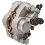 Cumpara ieftin Etrier frana spate dreapta ATV Linhai 260-400cc (model 5)