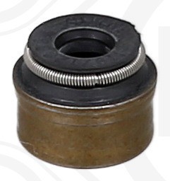 ELRING 724.590 Etansare, supape