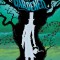 The Night Gardener