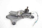Motor ștergător luneta TOYOTA PRIUS Hatchback _W2_ 2006 OEM: 85130-47010,259600-0351 2829956