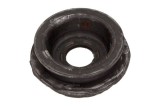 Rulment sarcina suport arc RENAULT CLIO I (B/C57_, 5/357_) (1990 - 1999) MAXGEAR 72-2099