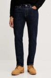 Tommy Jeans blugi culoarea bleumarin, DM0DM22187