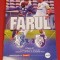 Program meci fotbal FARUL CONSTANTA - FC ARGES PITESTI (21.02.2022)