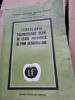 Tehnologia Valorificarii Cepei - Proaspata si Deshidratata, Editura Revistelor Agricole, 1974