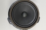Difuzor ușă st&acirc;nga spate FORD KUGA III DFK 2024 OEM: LJ6T-18808-AA,A14452645 30396560