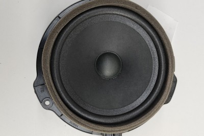 Difuzor ușă st&amp;acirc;nga spate FORD KUGA III DFK 2024 OEM: LJ6T-18808-AA,A14452645 30396560 foto