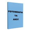 Tablou Canvas Personalizat 50x70 cm, Print Indoor 1200 DPI, Panza Premium 240 g/mp, Rama Lemn Brad Tratata, Vopsea Ecologica, Decoratiuni Casa
