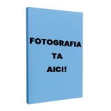 Tablou Canvas personalizat 50x70cm, Oem