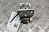 Balama ușă dreapta spate MERCEDES-BENZ SPRINTER 3,5-t Furgon 906 2013 OEM: A9067400137 22479117