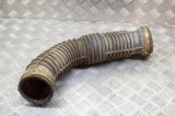 Furtun de admisie aer RENAULT MASTER III Furgon FV 2010 13498176