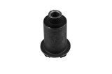 Bucsa brat Daihatsu Terios Motor 1.3 VVT-i 4x4, 1.5 4x4, 1.5 LPG 4x4, 1.5 VVT-i, 1.5 VVT-i, 1.5 VVT-i 4x4, 1.5 VVT-i RWD, diam. 14.1 mm, lungime 40