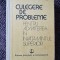 V. Br&icirc;nzănescu - Culegere de probleme rezolvate 1989