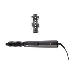 Aparat de coafat cu aer cald, Remington, AS7100