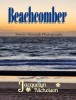 Beachcomber: Poetry Through Photography