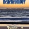 Beachcomber: Poetry Through Photography