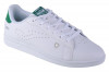 Pantofi pentru adidași Joma Classic 1965 Men 2215 CCLAMW2215 alb, 40 - 44