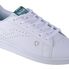 Pantofi pentru adidași Joma Classic 1965 Men 2215 CCLAMW2215 alb
