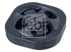 FEBI BILSTEIN 23620 Suport sistem de esapament