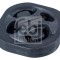 FEBI BILSTEIN 23620 Suport sistem de esapament