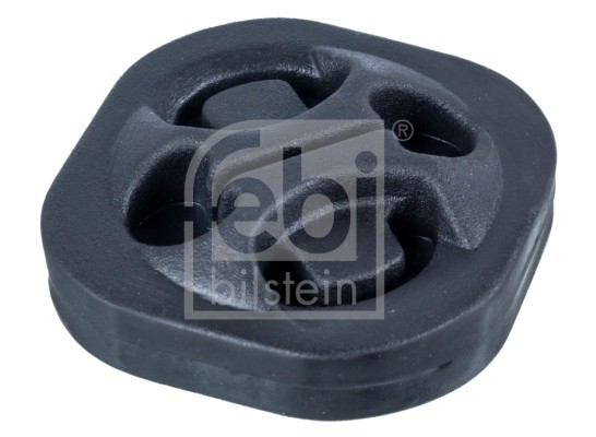 FEBI BILSTEIN 23620 Suport, sistem de esapament