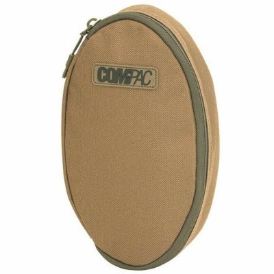 Husa Cantar Korda Compac Digital Scales Pouch foto