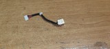 Cumpara ieftin Conector Power DC Laptop Acer Aspire VX5-5916, Dc conector