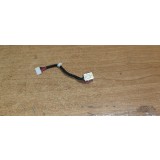 Conector Power DC Laptop Acer Aspire VX5-5916