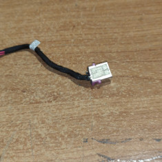 Conector Power DC Laptop Acer Aspire VX5-5916