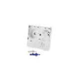 Placă electronică display pentru mașină de spălat vase BOSCH 00644123 Original
