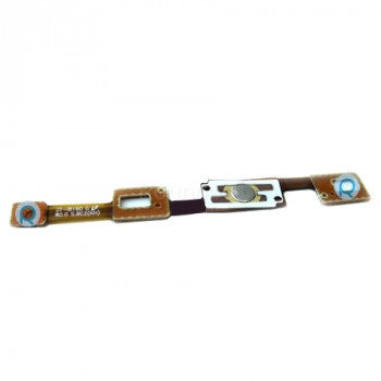 Samsung i8160 Galaxy Ace 2 taste funcționale cablu flexibil UI, butoane UI din față piesă de schimb R0.0 S.BC2(KH) foto