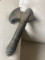 Foto  - 2