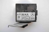 Alt modul de control MERCEDES-BENZ E W211 2004 OEM: A2118209626 1742723