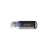 Cumpara ieftin USB 64GB ADATA AC906-64G-RBK