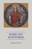 Moses and Monotheism