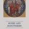 Moses and Monotheism