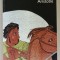 INTRODUCING ARISTOTLE by RUPERT WOODFIN and JUDY GROVES , TEXT SI BANDA DESENATA , 2006