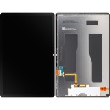 Display cu Touchscreen Samsung Galaxy Tab S10 FE, Service Pack GH82-37143A