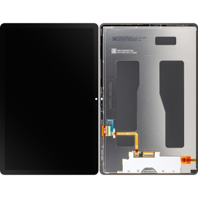Display cu Touchscreen Samsung Galaxy Tab S10 FE, Service Pack GH82-37143A foto