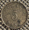 Foto  - 5