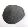 Nisip siliconic 0.2 mm x 1 kg pentru sablat Raider Power Tools