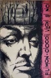 Ciocoii Vechi si Noi - Nicolae Filimon, 1963, Editura Pentru Literatura, Roman, 293 Pagini, Coperta Necartonata