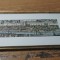 Tablou Printat Munchen Vintaga #A6359