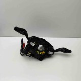 Maneta semnalizare ștergătoare FORD TRANSIT Minibus / passenger 2018 OEM: GK2T-17A553-BA,BK2T-14A664-BA,CV6T-13335-BE