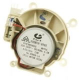 Electrovalva Masina de Spalat Vase Daewoo - Compatibilitate Variata Modele