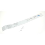 FOLIE AUTOADEZIVA PROTECTIE ABURI 60CM 1855840300 pentru masina de spalat vase BEKO/GRUNDIG/ARCELIK