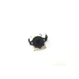 Potentiometru pentru cuptor BOSCH 00627649 00420803 BALAY SIEMENS Original