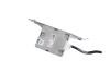 Alt modul de control LEXUS ES _Z10_, _A10_, _H10_ 2020 OEM: 86572-33041,166900-1030 | 20294304